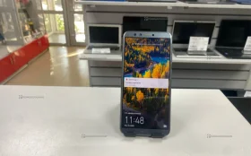 Honor 9 Lite 3/32 ГБ