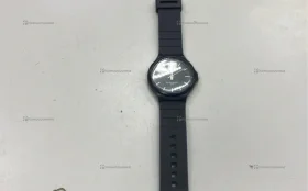 Купить Часы  Casio mw-240 б/у , в Екатеринбург Цена:990рублей