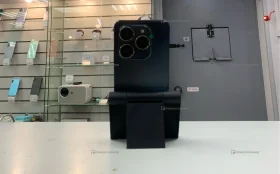 Tecno Spark 20 Pro 8/256 ГБ