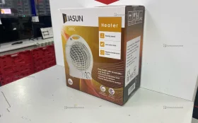 Обогреватель Jasun 200c