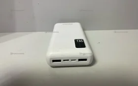 Купить Power Bank 20000 б/у , в Казань Цена:700рублей
