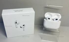 Наушники  AirPods 3