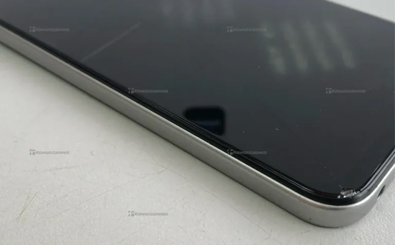 Infinix HOT 50i 6/128Gb