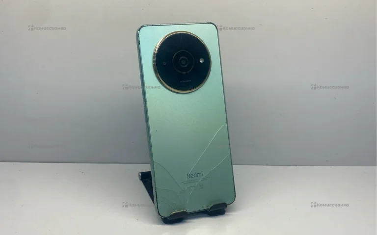 Xiaomi Redmi A3x 3/64 ГБ