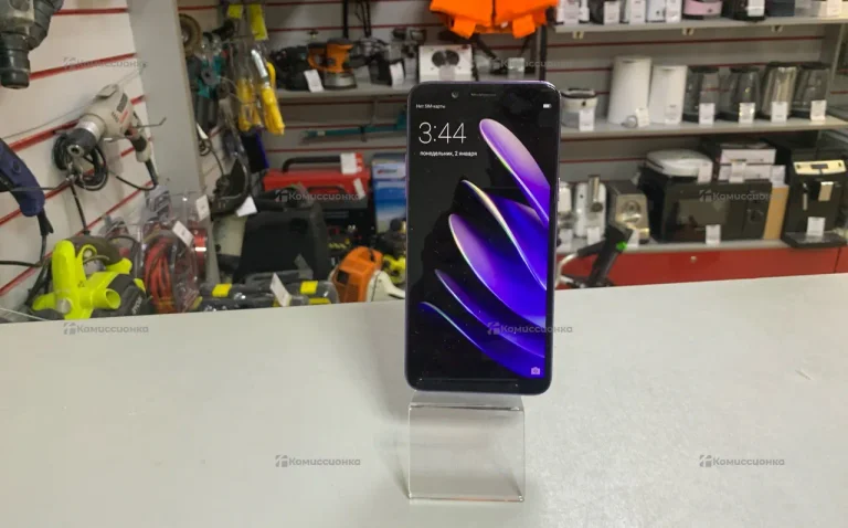 Pagraer Smartphone 8/256