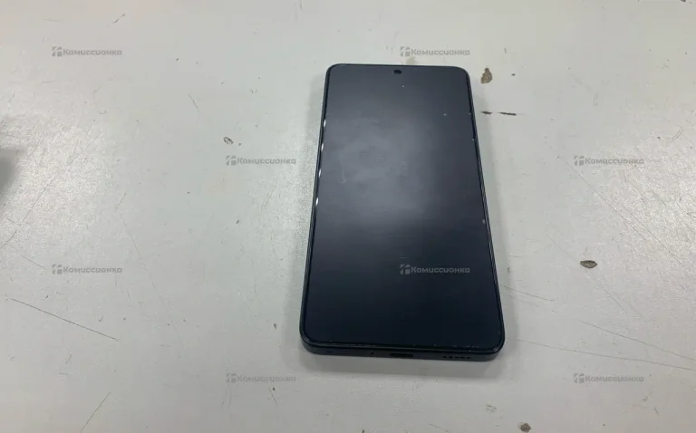 Xiaomi 14T 8/256