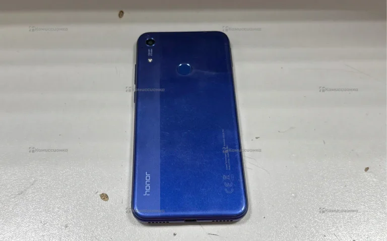Honor 8A 2/32Gb