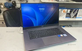 Ноутбук  Huawei WDH9