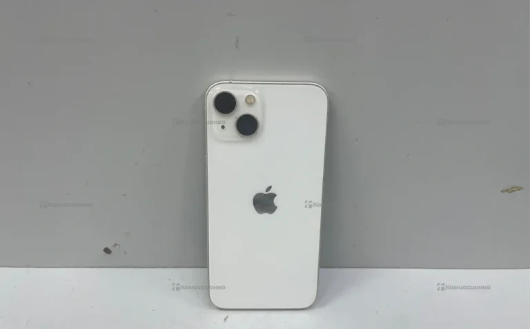 Apple iPhone 13 128Gb