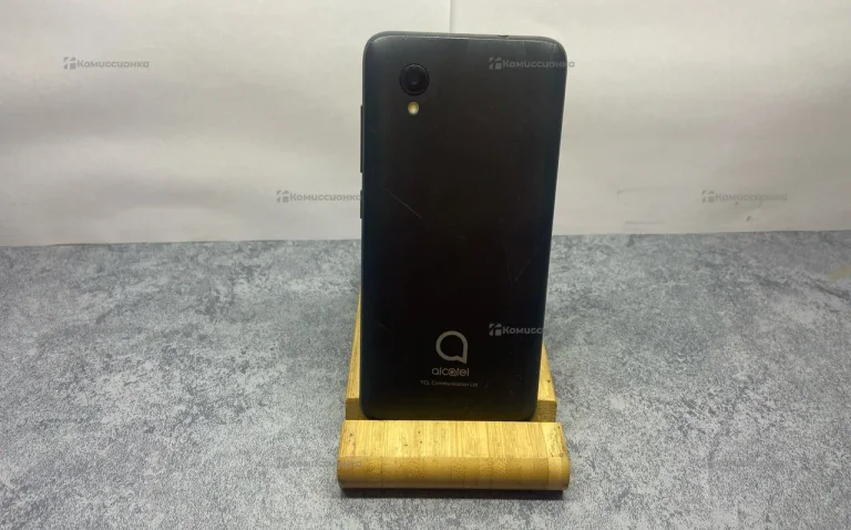 Alcatel (5033D_RU)