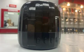 Колонк Lenovo K3 Plus