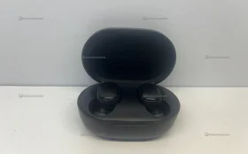 Наушники  redmi Dots 2