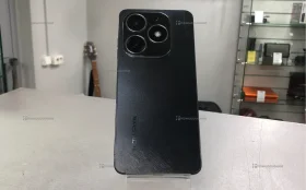 Tecno spark 20 8/128