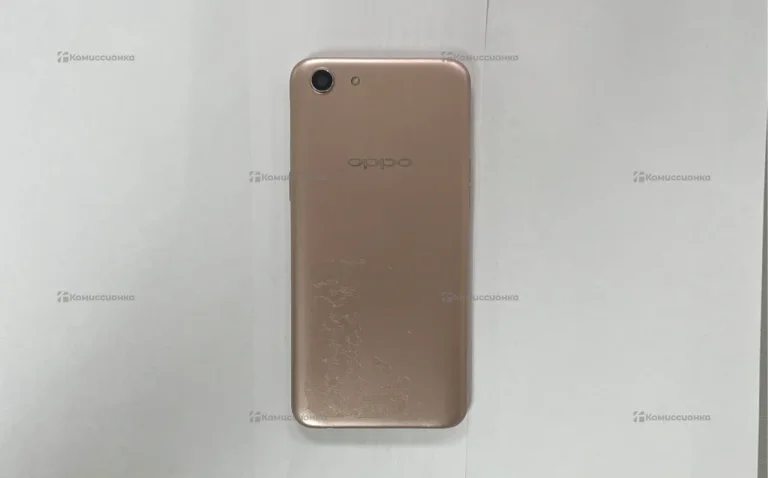 Oppo A83 3/32Gb