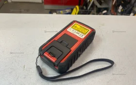 Купить Лазерный дальномер ADA Robot 60 б/у , в Санкт-Петербург Цена:1900рублей