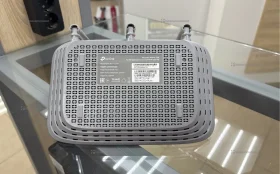 Купить Роутер TP-link Archer C20 б/у , в Уфа Цена:690рублей