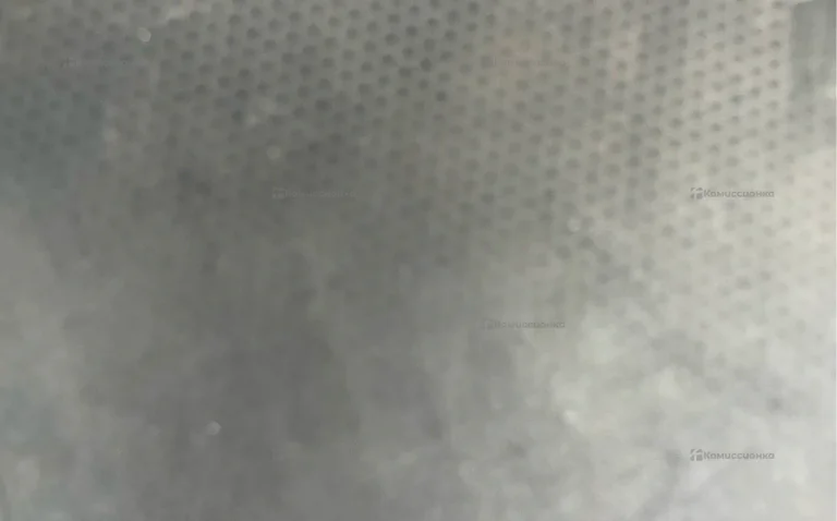 Гайковерт оранжевый