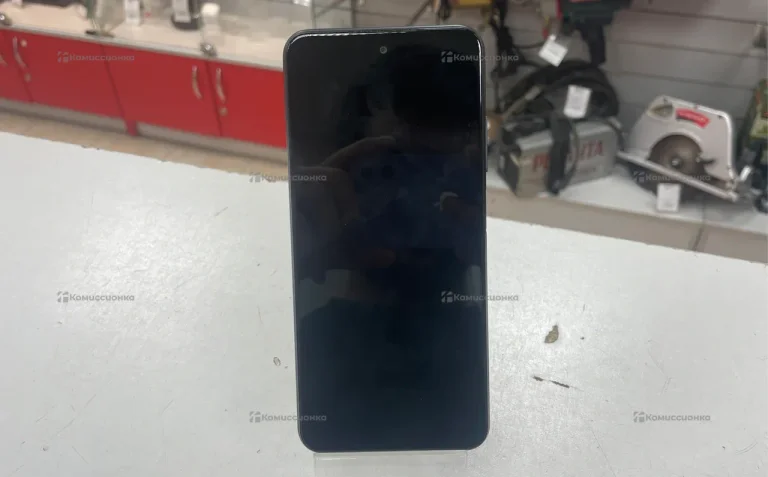 Xiaomi Poco M3 Pro 128Gb
