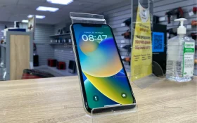 Apple iPhone X 3/64 ГБ