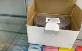 Купить Светильник садовый декоративный б/у , в Красноярск Цена:150рублей