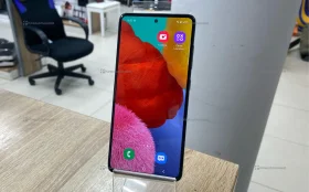 Samsung Galaxy A51 4/64 ГБ