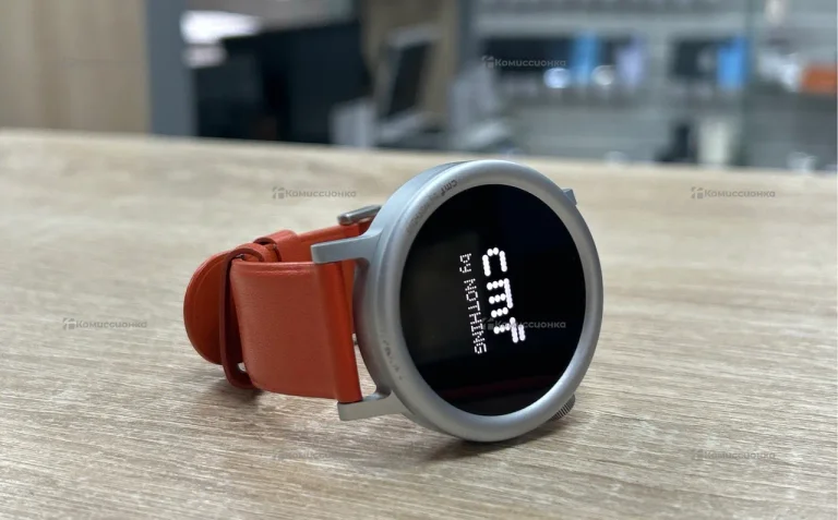 Часы  CMF WATCH PRO 2