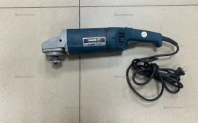 УШМ Casals AG21/230