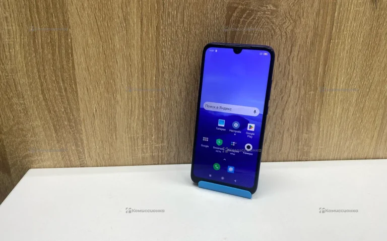 Xiaomi Redmi 7 3/32 ГБ