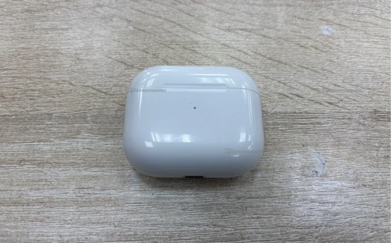Наушники  Apple AirPods 3