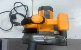 Циркулярная пила DKCS1800