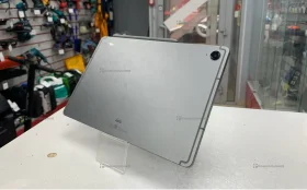 Купить Планшет Samsung Galaxy tab s9 fe 256 б/у , в Пенза Цена:22990рублей