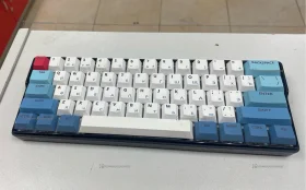 Купить Клавиатура Kemove б/у , в Москва и область Цена:1990рублей