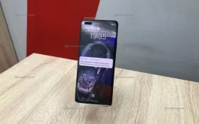Huawei Nova 10 Pro 8/256 ГБ