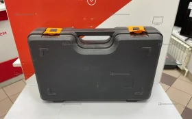 Купить Перфоратор Калибр ЭП-800/26 б/у , в Набережные Челны Цена:2500рублей