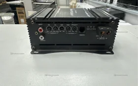 Купить Усилитель  Apocalypse AAP-800.1D б/у , в Нижний Новгород Цена:4990рублей
