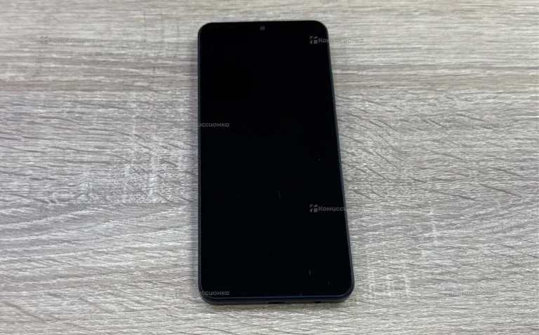 Xiaomi Redmi A5 3/64Gb