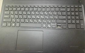 Купить Ноутбук  DELL Inspiron 3584 б/у , в Рязань Цена:7500рублей