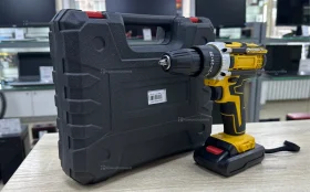 шуруповерт Dewalt реплика 18v