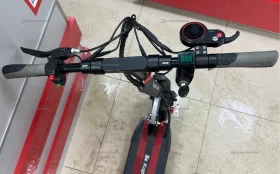 Купить Электросамокат KugooKirinM4 б/у , в Саратов Цена:15900рублей