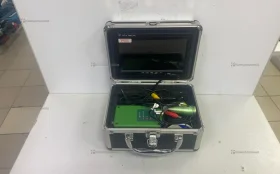 Купить Подводная видеокамера б/у , в Набережные Челны Цена:3200рублей