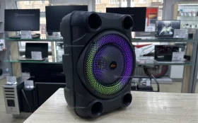 Купить Колонка  Sing-E б/у , в Магнитогорск Цена:1900рублей