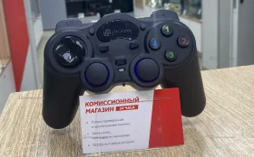 Купить Геймпад оклик GP-400mw б/у , в Магнитогорск Цена:300рублей