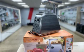 Купить Мясорубка Cronier CR 1901 б/у , в Екатеринбург Цена:3000рублей