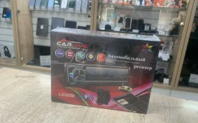 Купить Автомагнитола  Carlive LD2050 б/у , в Краснодар Цена:700рублей