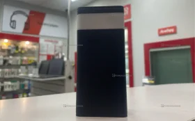 Повербанк JB6 40K