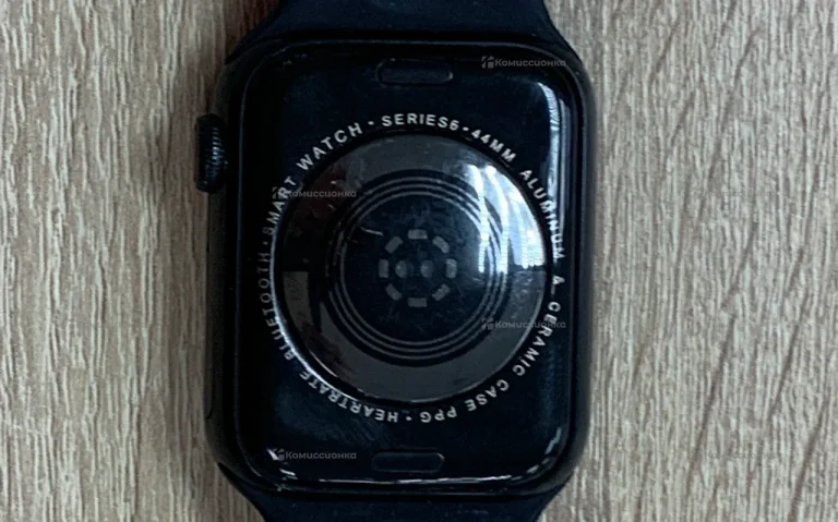 Часы  smart watch bleak