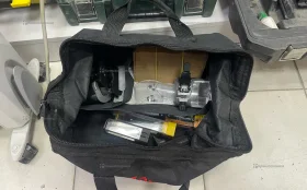 Купить Фрезер None Nerm0593-pro б/у , в Симферополь Цена:5900рублей