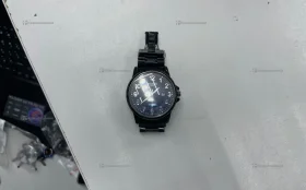 Часы  Tissot 1853