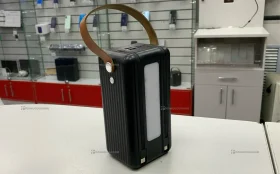 Повербанк 22.5W