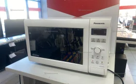 Купить Микроволновая печь Panasonic б/у , в Набережные Челны Цена:2200рублей